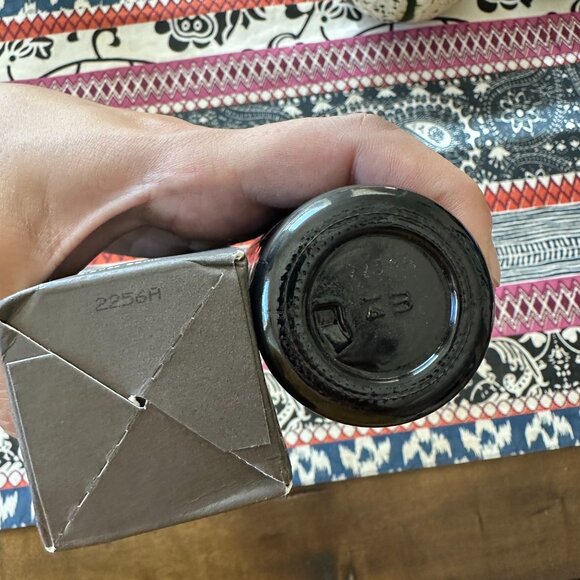 TwentyNine Palms Cosmic Cypress Facial Cleanser, 3.3 oz, Brand New - Picture 5 of 5